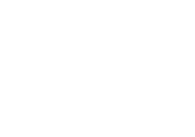 Affinity Home Care LLC