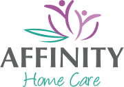 Affinity Home Care LLC